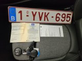  Mini  Cooper Mini  SE M 3d excluweb end 19.06
 #7