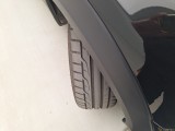  Mini  Cooper MINI, Mini 3d '14, Mini  SE M 3d #20
