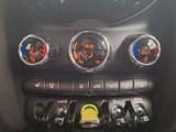  Mini  Cooper MINI, Mini 3d '14, Mini  SE M 3d #22