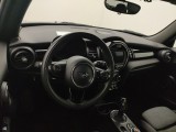  Mini  Cooper Mini  SE M 3d excluweb end 19.06
 #9