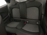  Mini  Cooper Mini  SE M 3d excluweb end 19.06
 #10