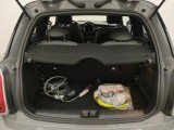  Mini  Cooper Mini  SE M 3d excluweb end 19.06
 #14
