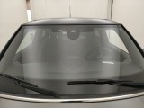  Mini  Cooper Mini  SE M 3d excluweb end 19.06
 #16