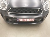  Mini  Countryman Mini  Cooper S E ALL4 AT 5d #34