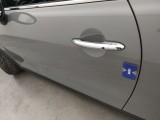  Mini  Cooper Mini  SE M 3d excluweb end 19.06
 #18