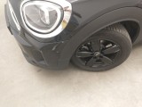  Mini  Countryman Mini  Cooper S E ALL4 AT 5d #36