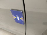  Mini  Cooper Mini  SE M 3d excluweb end 19.06
 #19