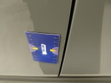  Mini  Cooper Mini  SE M 3d excluweb end 19.06
 #20