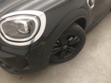  Mini  Countryman Mini  Cooper S E ALL4 AT 5d #39