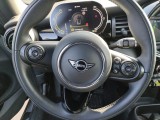  Mini  Cooper Mini  SE M 3d excluweb end 19.06
 #23