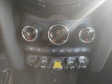  Mini  Cooper Mini  SE M 3d excluweb end 19.06
 #21