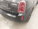  Mini  Countryman Mini  Cooper S E ALL4 AT 5d #42