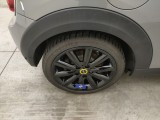  Mini  Cooper Mini  SE M 3d excluweb end 19.06
 #25