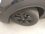  Mini  Countryman Mini  Cooper S E ALL4 AT 5d #44
