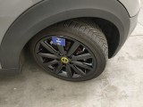  Mini  Cooper Mini  SE M 3d excluweb end 19.06
 #27