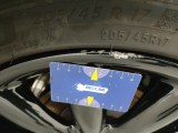  Mini  Cooper Mini  SE M 3d excluweb end 19.06
 #28