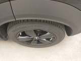  Mini  Countryman Mini  Cooper S E ALL4 AT 5d #47