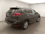  Nissan  X-Trail Nissan  DIG-T 160 DCT Tekna 5d #2