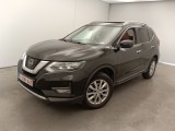  Nissan  X-Trail Nissan  DIG-T 160 DCT Tekna 5d 
