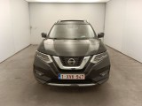  Nissan  X-Trail Nissan  DIG-T 160 DCT Tekna 5d #5