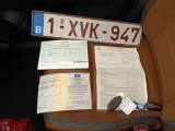  Nissan  X-Trail Nissan  DIG-T 160 DCT Tekna 5d #4