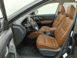  Nissan  X-Trail Nissan  DIG-T 160 DCT Tekna 5d #3