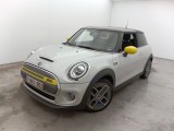 Mini  Cooper Mini  SE S 3d 