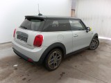  Mini  Cooper Mini  SE S 3d #2