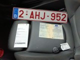  Mini  Cooper Mini  SE S 3d #4