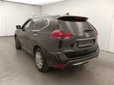  Nissan  X-Trail Nissan  DIG-T 160 DCT Tekna 5d #7
