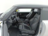  Mini  Cooper Mini  SE S 3d #3
