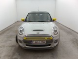  Mini  Cooper Mini  SE S 3d #5