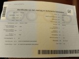  Nissan  X-Trail Nissan  DIG-T 160 DCT Tekna 5d #11