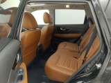  Nissan  X-Trail Nissan  DIG-T 160 DCT Tekna 5d #10