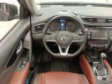  Nissan  X-Trail Nissan  DIG-T 160 DCT Tekna 5d #9