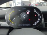  Mini  Cooper Mini  SE S 3d #6