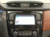 Nissan  X-Trail Nissan  DIG-T 160 DCT Tekna 5d #13