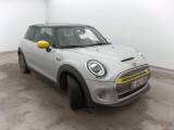  Mini  Cooper Mini  SE S 3d #8