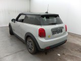  Mini  Cooper Mini  SE S 3d #7