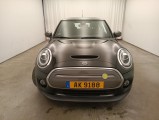  Mini  Cooper MINI E-MINI 28.9 kWh  SE 184 M 3d 