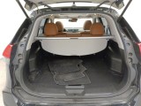  Nissan  X-Trail Nissan  DIG-T 160 DCT Tekna 5d #14