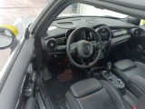  Mini  Cooper Mini  SE S 3d #9