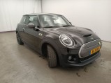  Mini  Cooper MINI E-MINI 28.9 kWh  SE 184 M 3d #2