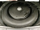  Nissan  X-Trail Nissan  DIG-T 160 DCT Tekna 5d #15