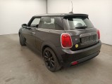  Mini  Cooper MINI E-MINI 28.9 kWh  SE 184 M 3d #3