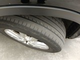  Nissan  X-Trail Nissan  DIG-T 160 DCT Tekna 5d #17