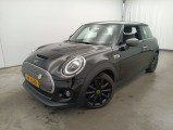 Mini  Cooper MINI E-MINI 28.9 kWh  SE 184 M 3d #4