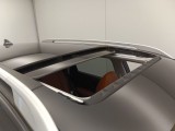  Nissan  X-Trail Nissan  DIG-T 160 DCT Tekna 5d #16