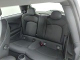  Mini  Cooper Mini  SE S 3d #10
