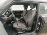  Mini  Cooper MINI E-MINI 28.9 kWh  SE 184 M 3d #6
